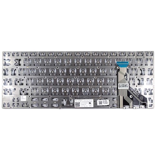 Клавиатура для ноутбука Acer Aspire SP714-51 Spin SP714-51, US, (черная, NK.I131S.05T, V160266BS1, SC3P_A51B, NKI131S05T, AEZDVR00010, Original) Клавиатура для ноутбука Acer Aspire SP714-51 Spin SP714-51, US, (черная, NK.I131S.05T, V160266BS1, SC3P_A51B, NKI131S05T, AEZDVR00010, Original)