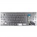Клавиатура для ноутбука Acer Aspire SP714-51 Spin SP714-51, US, (черная, NK.I131S.05T, V160266BS1, SC3P_A51B, NKI131S05T, AEZDVR00010, Original)