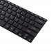 Клавиатура для ноутбука Acer Aspire SP714-51 Spin SP714-51, US, (черная, NK.I131S.05T, V160266BS1, SC3P_A51B, NKI131S05T, AEZDVR00010, Original)