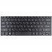 Клавіатура для Acer Aspire SP714-51 Spin SP714-51, US, (чорна, NK.I131S.05T, V160266BS1, SC3P_A51B, NKI131S05T, AEZDVR00010, Original)