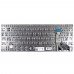 Клавіатура для Acer Aspire SP714-51 Spin SP714-51, US, (чорна, NK.I131S.05T, V160266BS1, SC3P_A51B, NKI131S05T, AEZDVR00010, Original)