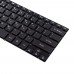 Клавіатура для Acer Aspire SP714-51 Spin SP714-51, US, (чорна, NK.I131S.05T, V160266BS1, SC3P_A51B, NKI131S05T, AEZDVR00010, Original)