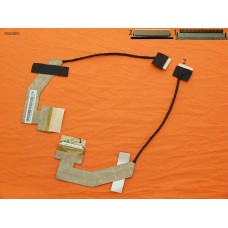 Шлейф матриці для Asus Eee Pc 1001HA 1001PG 1005HA 1005PE series, (LVDS 30pin, 1422-00MK000)