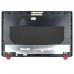 Корпус крышка матрицы для ноутбука Acer Aspire ES1-523 ES1-524 ES1-532 ES1-533 ES1-572, (60.GD1N2.001 AP1NX000120, A Cover, Original)