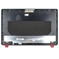 Кришка матриці для Acer Aspire ES1-523 ES1-524 ES1-532 ES1-533 ES1-572, (60.GD1N2.001 AP1NX000120, A Cover, Original)