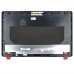 Корпус крышка матрицы для ноутбука Acer Aspire ES1-523 ES1-524 ES1-532 ES1-533 ES1-572, (60.GD1N2.001 AP1NX000120, A Cover, Original)