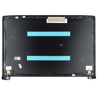 Кришка матриці для Acer Aspire S5-371 S5-371T, (60.GCHN2.005, A Cover, Original)
