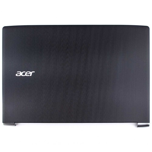 Кришка матриці для Acer Aspire S5-371 S5-371T, (60.GCHN2.005, A Cover, Original)