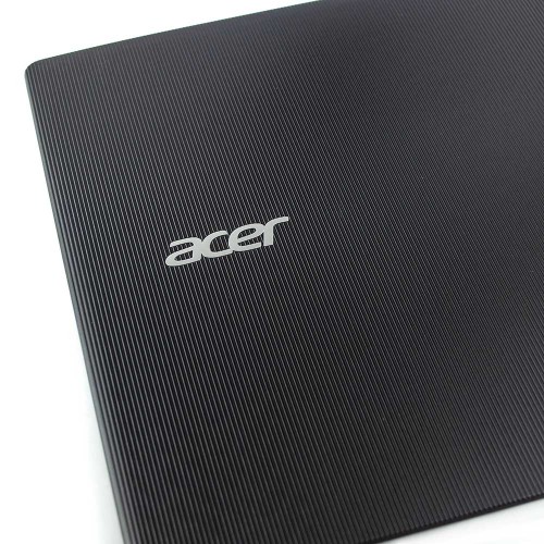 Кришка матриці для Acer Aspire S5-371 S5-371T, (60.GCHN2.005, A Cover, Original)
