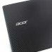 Кришка матриці для Acer Aspire S5-371 S5-371T, (60.GCHN2.005, A Cover, Original)