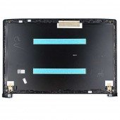 Кришка матриці для Acer Aspire S5-371 S5-371T, (60.GCHN2.005, A Cover, Original)