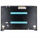 Корпус крышка матрицы для ноутбука Acer Aspire S5-371 S5-371T, (60.GCHN2.005, A Cover, Original)