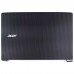 Корпус крышка матрицы для ноутбука Acer Aspire S5-371 S5-371T, (60.GCHN2.005, A Cover, Original)