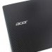 Корпус крышка матрицы для ноутбука Acer Aspire S5-371 S5-371T, (60.GCHN2.005, A Cover, Original)
