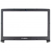 Рамка матрицы для Acer Aspire A315-41G A315-53G A515-41G A515-42G A515-43G A515-51G A515-52G, (60.GP4N2.003)