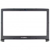 Рамка матриці для Acer Aspire A315-41G A315-53G A515-41G A515-42G A515-43G A515-51G A515-52G, (60.GP4N2.003)
