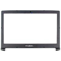 Рамка матриці для Acer Aspire A315-41G A315-53G A515-41G A515-42G A515-43G A515-51G A515-52G, (60.GP4N2.003)
