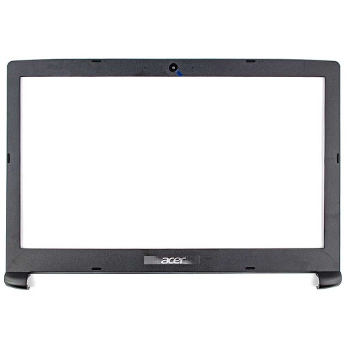 Рамка матриці для ноутбука Acer Aspire A315-41G A315-53G A515-41G A515-42G A515-43G A515-51G A515-52G, (60.GP4N2.003)
