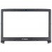 Рамка матриці для ноутбука Acer Aspire A315-41G A315-53G A515-41G A515-42G A515-43G A515-51G A515-52G, (60.GP4N2.003)