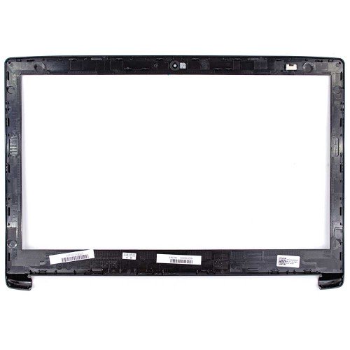 Рамка матриці для ноутбука Acer Aspire A315-41G A315-53G A515-41G A515-42G A515-43G A515-51G A515-52G, (60.GP4N2.003)