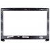 Рамка матриці для ноутбука Acer Aspire A315-41G A315-53G A515-41G A515-42G A515-43G A515-51G A515-52G, (60.GP4N2.003)