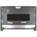 Кришка матриці для Acer Aspire A515-51G A515-41G A515-42G A315-31 A315-51 A315-53G, (60.GPAN2.001, AP20X000121P73, IMR Gray A Cover)