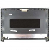 Крышка матрицы для Acer Aspire A515-51G A515-41G A515-42G A315-31 A315-51 A315-53G, (60.GPAN2.001, AP20X000121P73, IMR Gray A Cover)