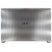 Корпус крышка матрицы для ноутбука Acer Aspire A515-51G A515-41G A515-42G A315-31 A315-51 A315-53G, (60.GPAN2.001, AP20X000121P73, IMR Gray A Cover)