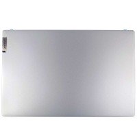 Кришка матриці для Lenovo ideapad 5 15IIL05 15ARE05 15ALC05 15ITL05, (Silver, 5CB0X56071, AM1K7000100, A Cover)