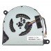 Вентилятор для ноутбука Acer Aspire SP513-51 Acer Spin SP513-51, (23.GK4N1.001, NS65B08-16E14, DLT0231007F0001, 023.1007F.0001, Original)
