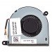 Вентилятор для ноутбука Acer Aspire SP513-51 Acer Spin SP513-51, (23.GK4N1.001, NS65B08-16E14, DLT0231007F0001, 023.1007F.0001, Original)