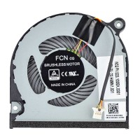 Вентилятор для Acer Aspire A314-41, (23.H6MN1.001, FL36 DFS54110FC0T EP, 023.100EK.0001, FCV023100EK001, Original)