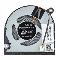 Вентилятор для Acer Aspire A314-41, (23.H6MN1.001, FL36 DFS54110FC0T EP, 023.100EK.0001, FCV023100EK001, Original)