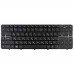 Клавіатура для HP Pavilion DV6-3000 DV6T-3000 DV6-3100 DV6-3200 DV6-4000, RU, (604034-251, 594597-251, 641499-251, Original)