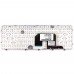 Клавіатура для HP Pavilion DV6-3000 DV6T-3000 DV6-3100 DV6-3200 DV6-4000, RU, (604034-251, 594597-251, 641499-251, Original)