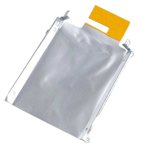 Крепление HDD/SSD для ноутбука Acer Aspire SF315-52 series, 33.H1MN5.001