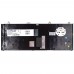 Клавиатура для ноутбука HP ProBook 4320s 4321s 4425s 4426s, RU, (черная, 599572-251, AESX7700010, V112746AS1, Original)