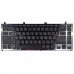 Клавиатура для ноутбука HP ProBook 4320s 4321s 4425s 4426s, RU, (черная, 599572-251, AESX7700010, V112746AS1, Original)