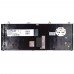 Клавиатура для ноутбука HP ProBook 4320s 4321s 4425s 4426s, RU, (черная, 599572-251, AESX7700010, V112746AS1, Original)