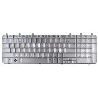 Клавиатура для HP Pavilion DV7-1000 DV7-1051 DV7-1100 DV7-1200 DV7-1500 DV7t-1000CTO, RU, (Silver, 483275-251, Original) Клавиатура для HP Pavilion DV7-1000 DV7-1051 DV7-1100 DV7-1200 DV7-1500 DV7t-1000CTO, RU, (Silver, 483275-251, Original)