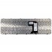 Клавиатура для ноутбука HP Pavilion g7-2000 g7-2100 g7-2200, RU, (чёрная, 699146-251, Original)