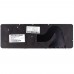Клавиатура для ноутбука HP Compaq CQ62 G62 CQ56 G56 RU, (черная, 589301-251, 599602-251, Original)