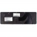 Клавіатура для HP Compaq CQ62 G62 CQ56 G56 RU, (чорна, 589301-251, 599602-251, Original)