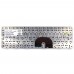 Клавиатура для ноутбука HP Pavilion dv6-6000 dv6-6100 dv6-6b00 dv6-6c00, RU, (Silver, 668489-251, 666423-251, 665938-251, Original)