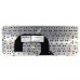Клавиатура для ноутбука HP Pavilion dm1-3000 dm1z-3000 dm1-4000 dm1z-4000, RU (черная, 656707-251, 659500-251, Original)