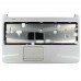 Корпус верхня кришка для HP Pavilion dv6-6000 dv6-6100 dv6-6b00 dv6-6c00, (білий, з тачпадом, 665359-001, 668479-001, topcase)