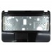 Корпус верхняя крышка для ноутбука HP Pavilion g6-2000 g6-2100 g6-2200 g6-2300 series, (684177-001, с тачпадом, topcase)