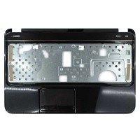 Корпус верхняя крышка для HP Pavilion g6-2000 g6-2100 g6-2200 g6-2300 series, (684177-001, с тачпадом, topcase)