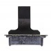 Шлейф DVD для Apple MacBook Pro A1286, MC118, MB985, MB986, (Mid 2009, 2010, 2011, 2012 years)
