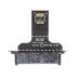 Шлейф DVD для Apple MacBook Pro A1286 MC118 MB985 MB986, (Mid 2009-2010-2011-2012 years, 821-0826-A)